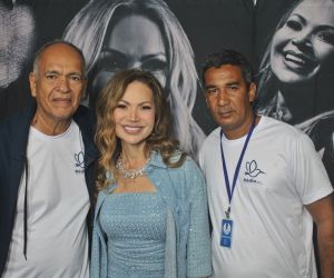 IMG_2181 (0176502001754834952).jpg